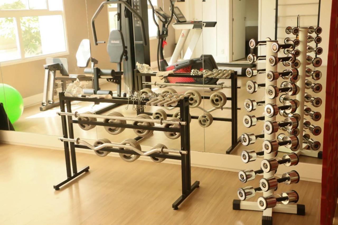 Lindo Loft Id Ibirapuera - 303 Apartamento