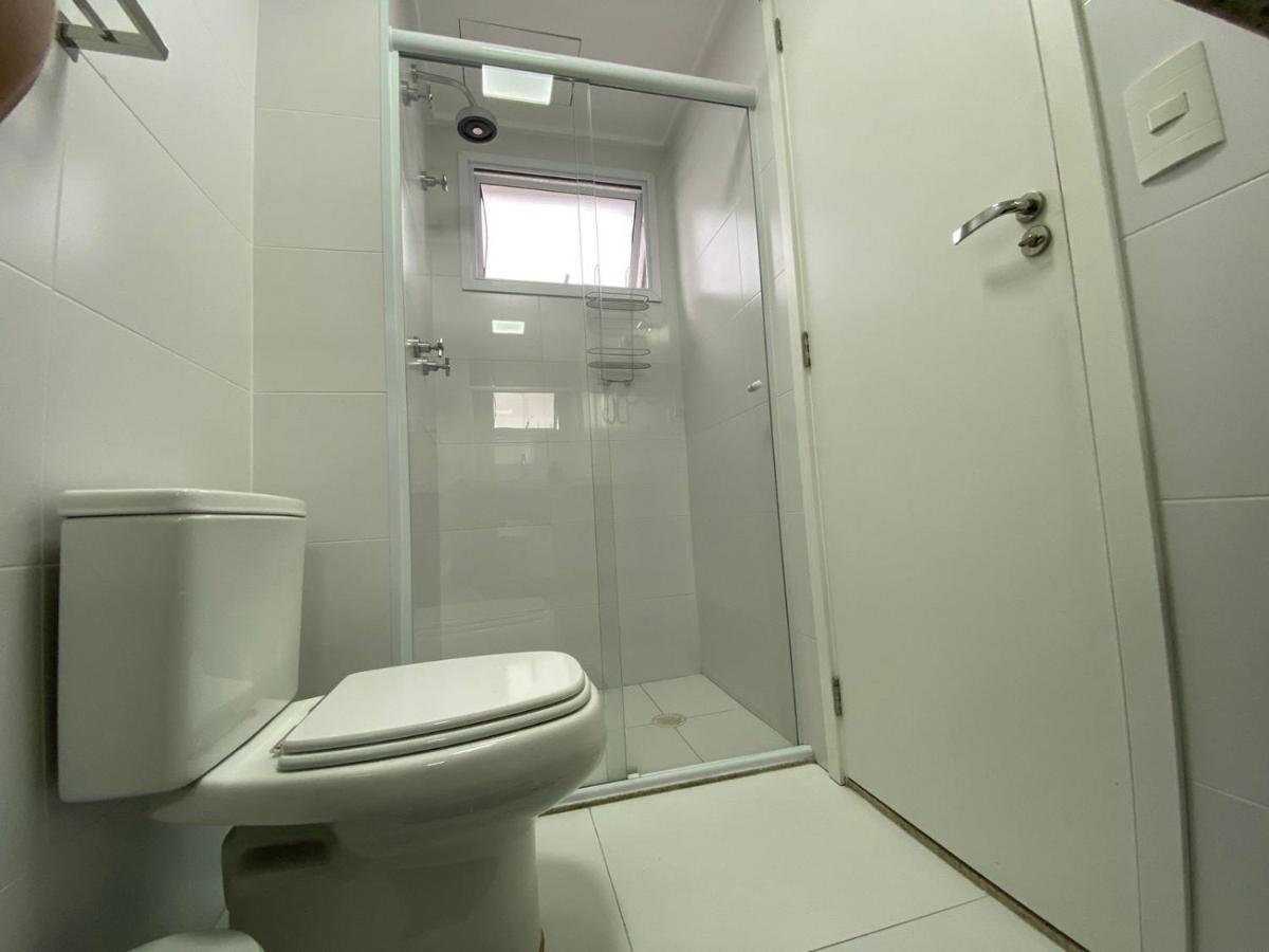 Lindo Loft Id Ibirapuera - 303 Apartamento *