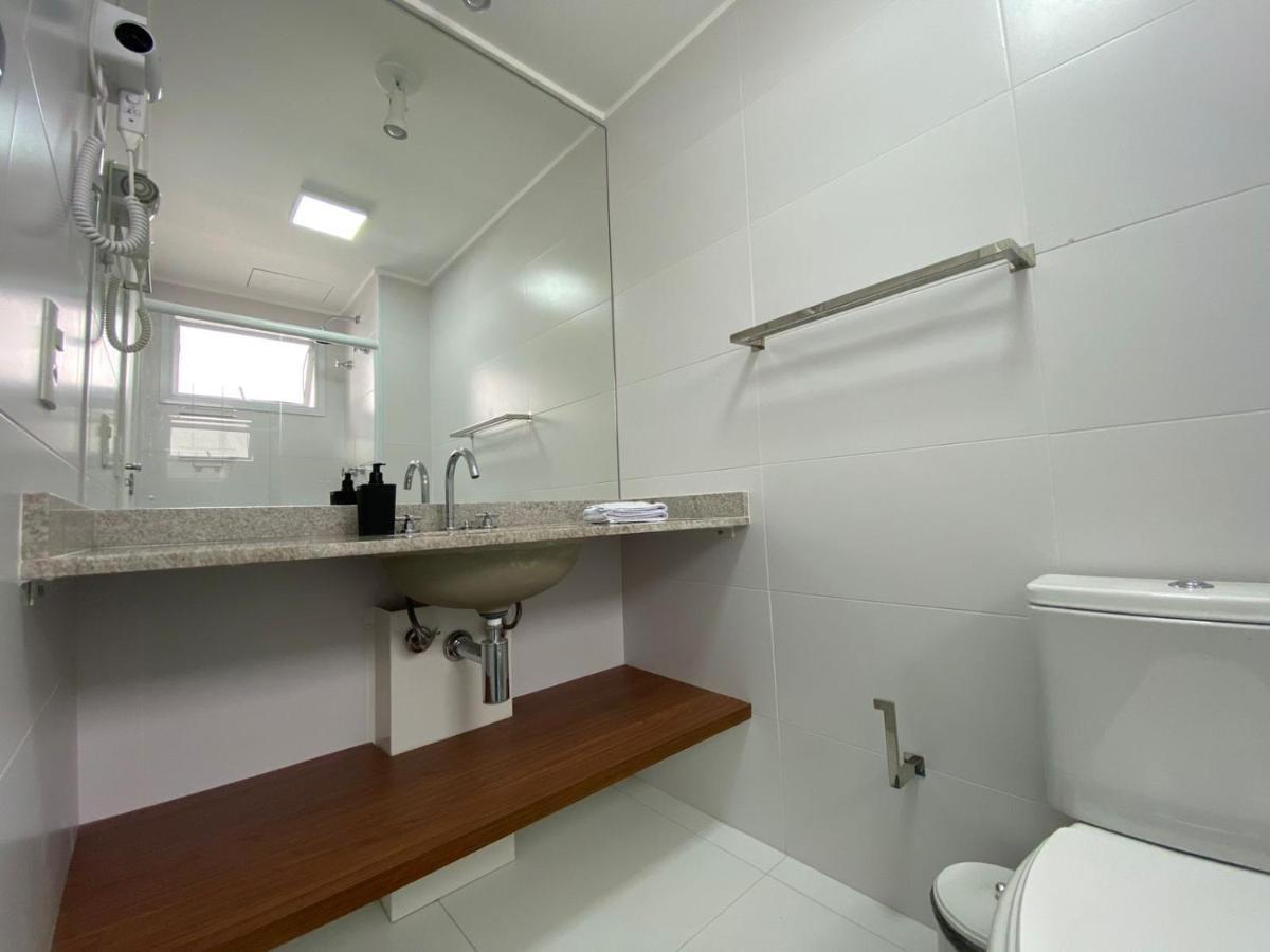 Lindo Loft Id Ibirapuera - 303 Apartamento